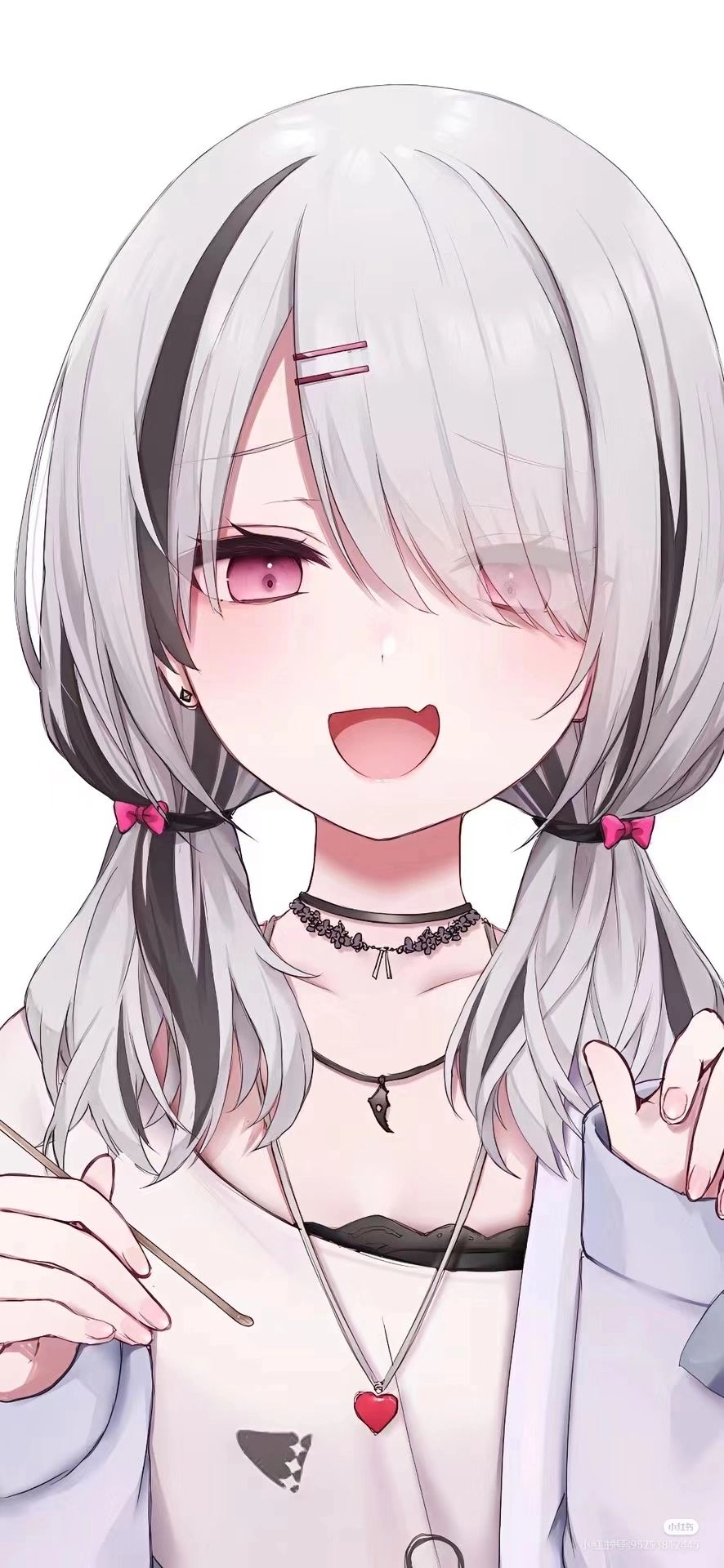 顾佳佳