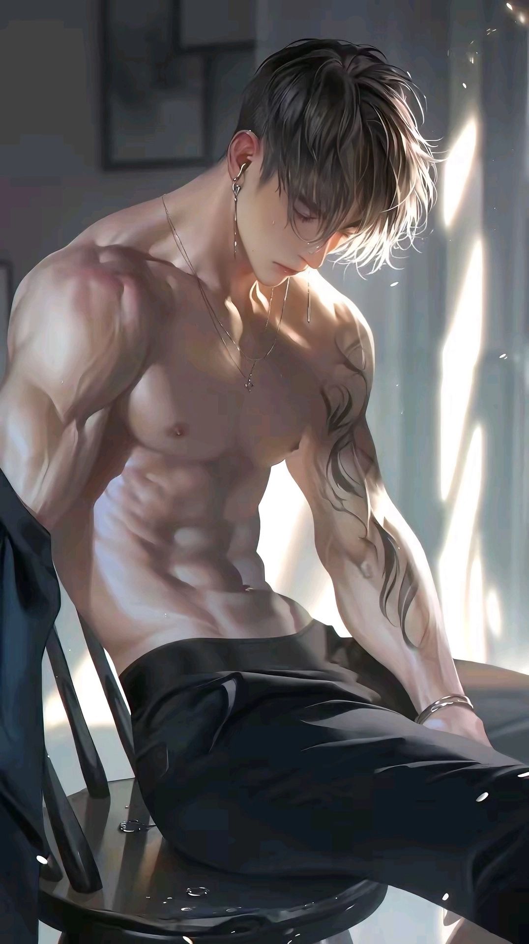 https://cdn.rubii.ai/public/character/chara_678cce627824c7466592815a.webp