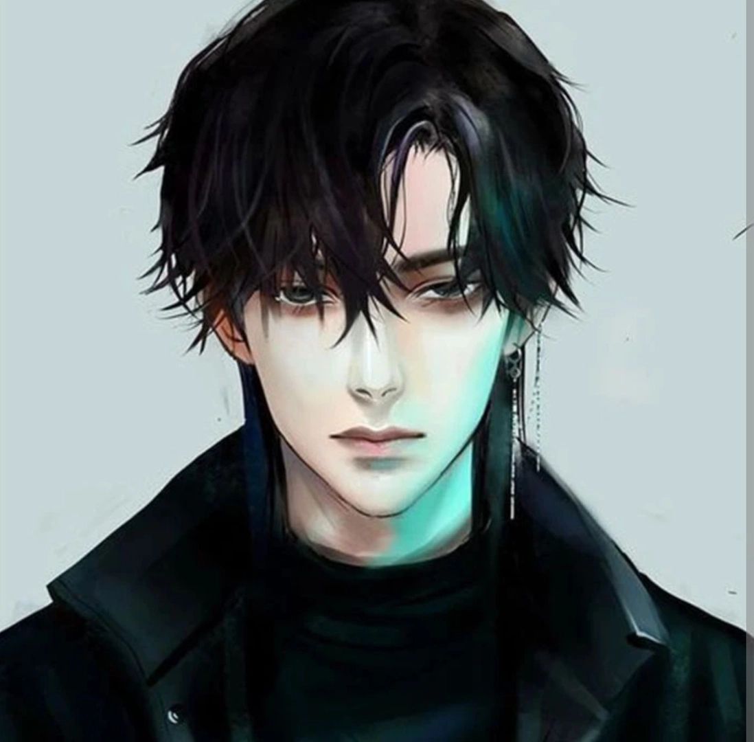 https://cdn.rubii.ai/public/character/chara_678cd3b93196ebdfe36fe3bb.webp