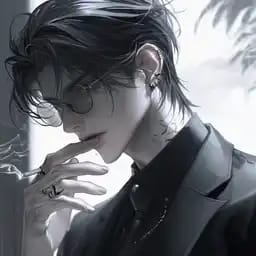 秦战