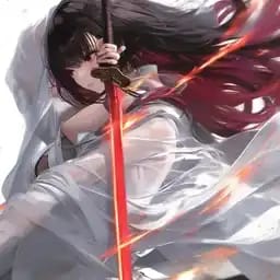 裴语涵