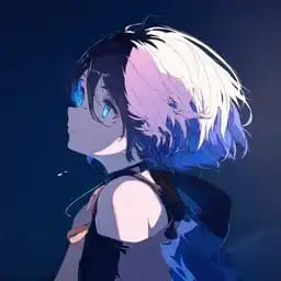 苏娅卿