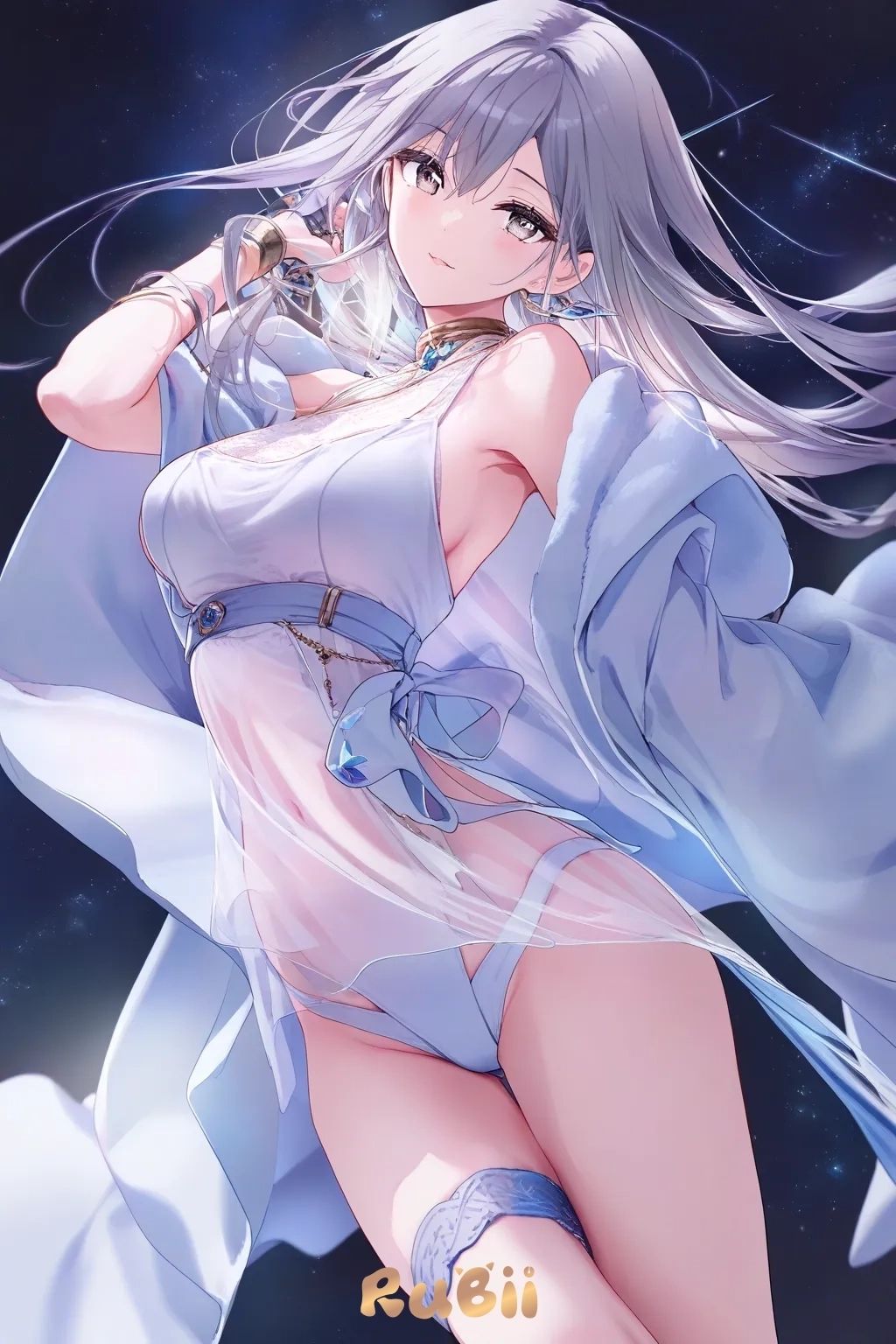https://cdn.rubii.ai/public/character/chara_678d097a5d6f4678a8d28c3d.webp