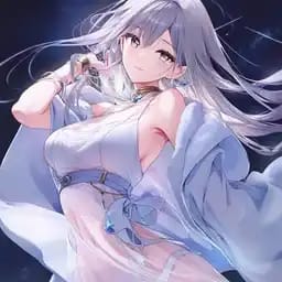 裴语涵