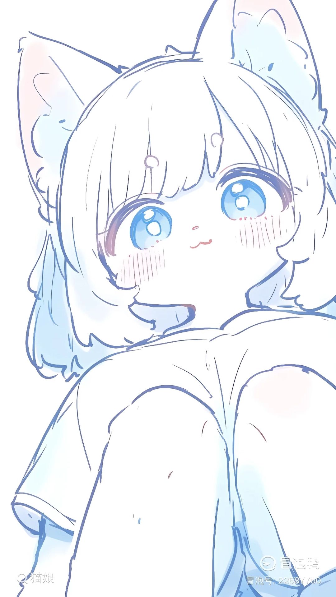 阿璐