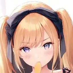 奈奈子