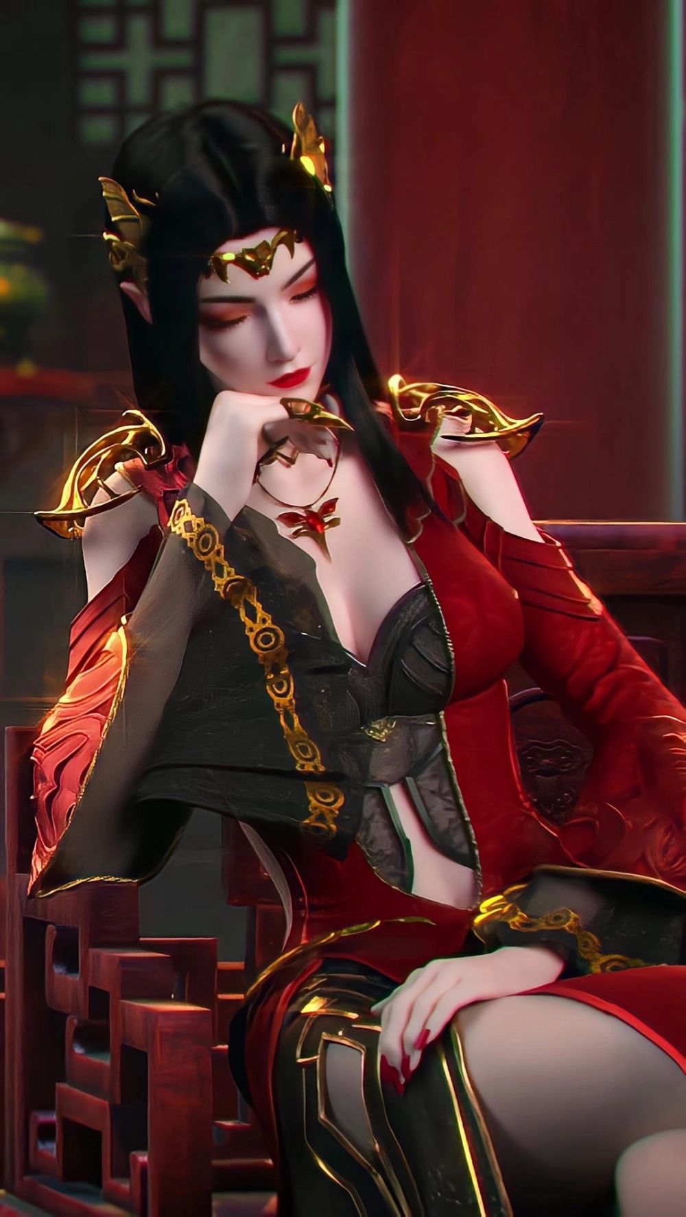 西丝娜