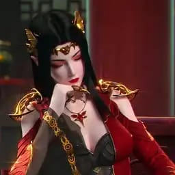 西丝娜
