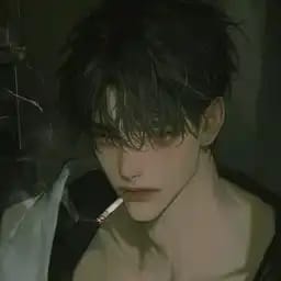 白归林