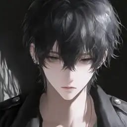 祁陌