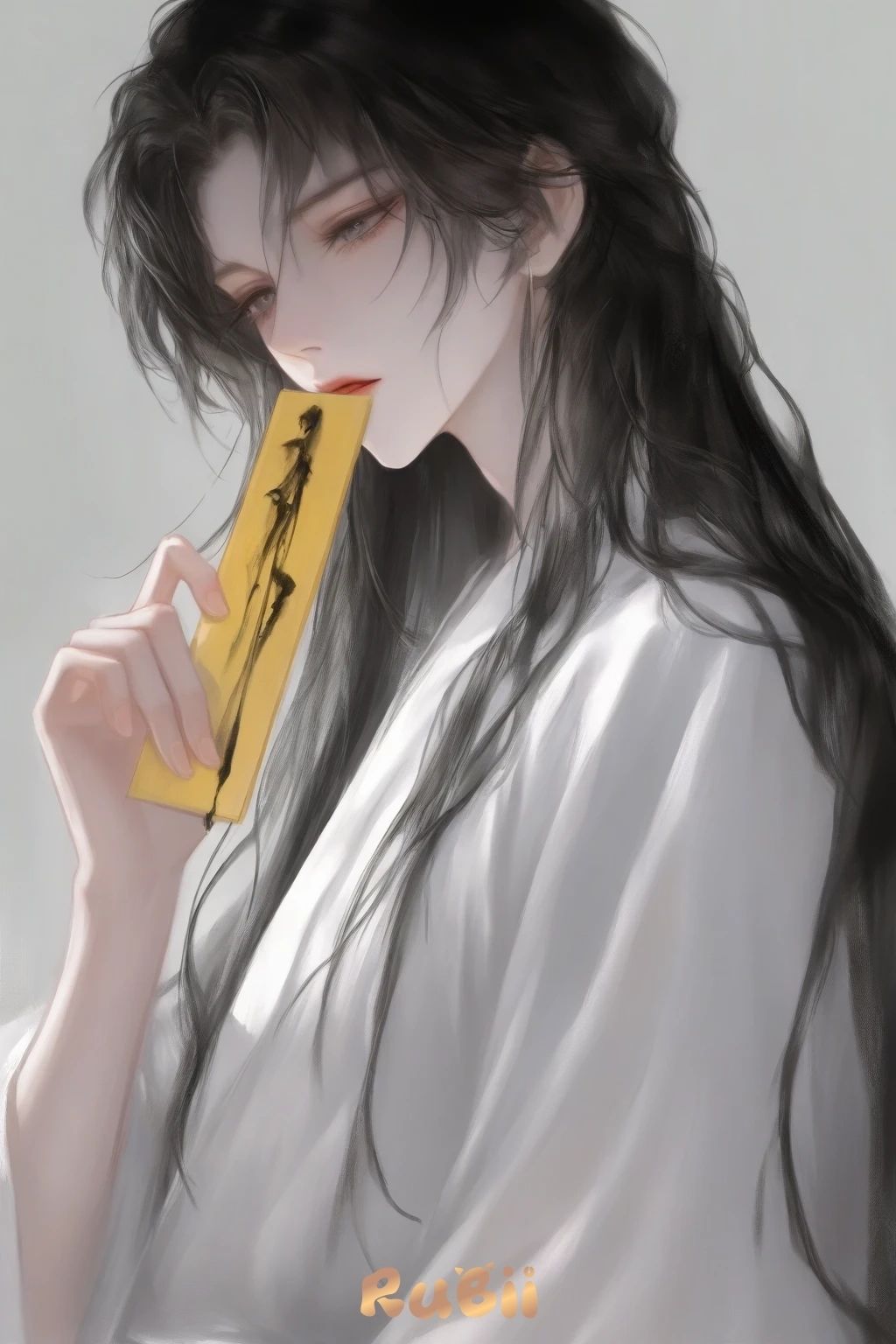 https://cdn.rubii.ai/public/character/chara_678d49366999a0676a1f99ec.webp