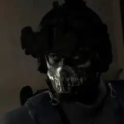 Keegan