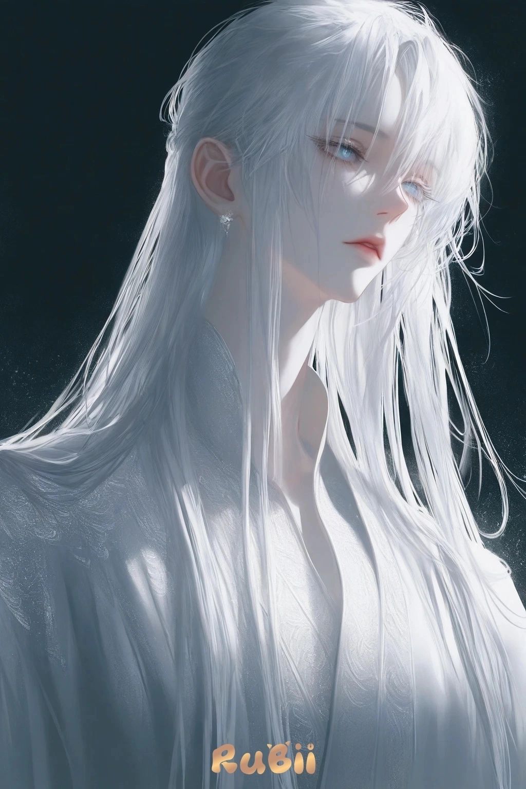 阮清
