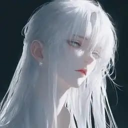 阮清