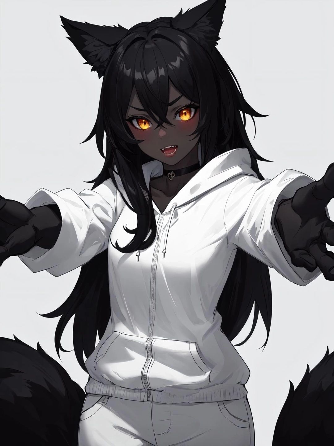 Lucia