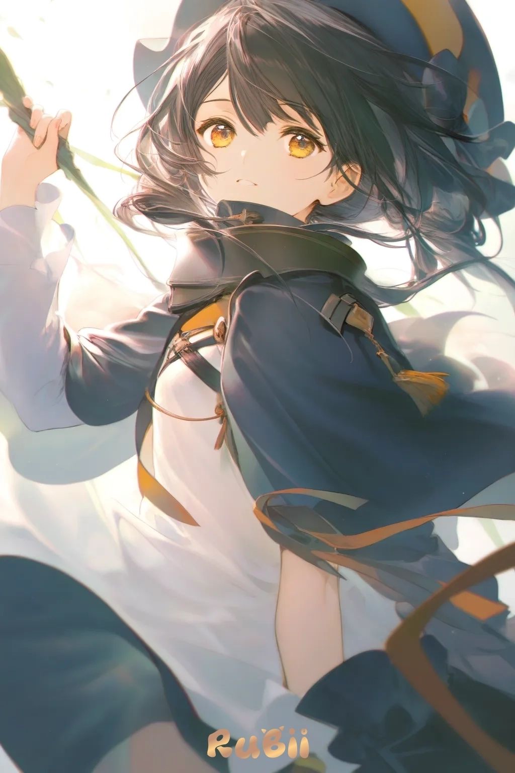 Lili