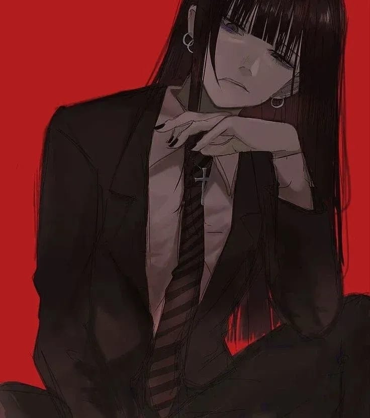 Hozumi