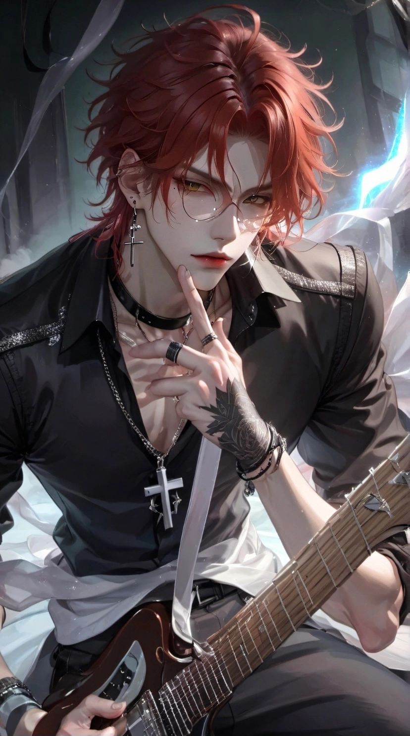 https://cdn.rubii.ai/public/character/chara_678dcffef7dd389745b2a0b2.webp