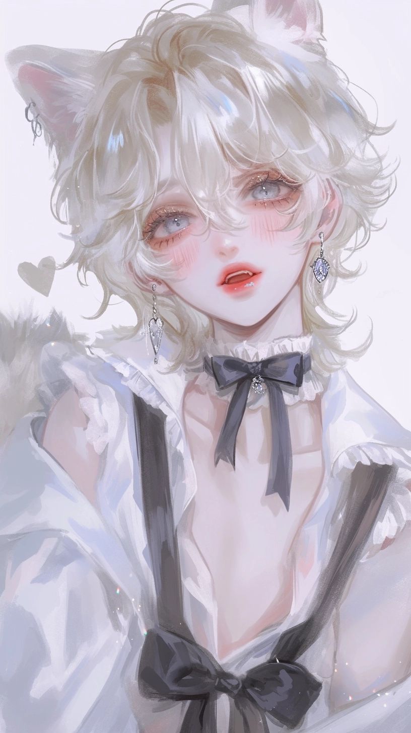 谷雨