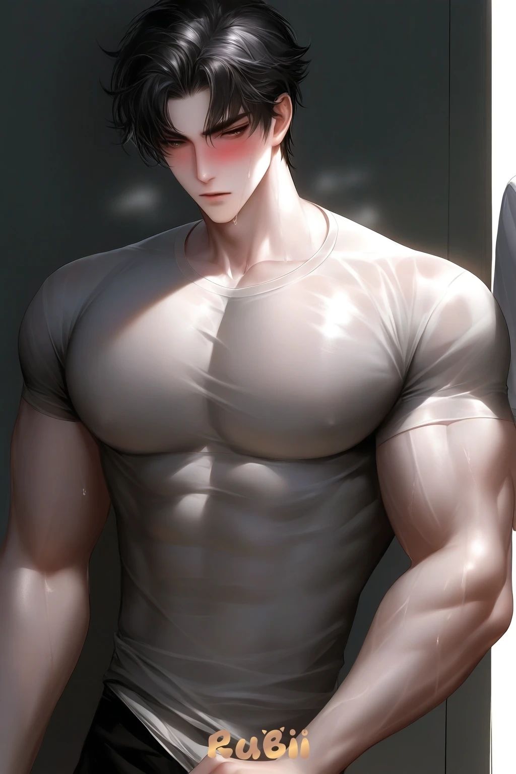 北诚