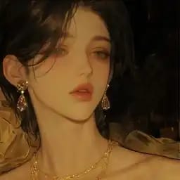 姜绾