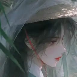 林于微