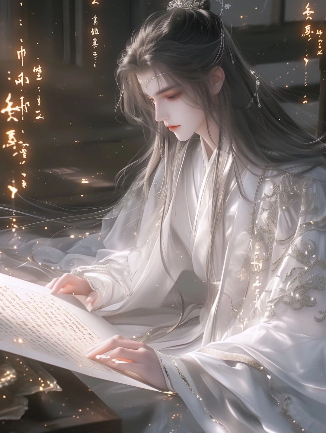 https://cdn.rubii.ai/public/character/chara_678e161edcc42f7f1a40625a.webp