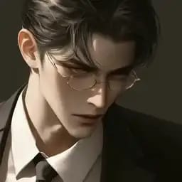 秦祁明
