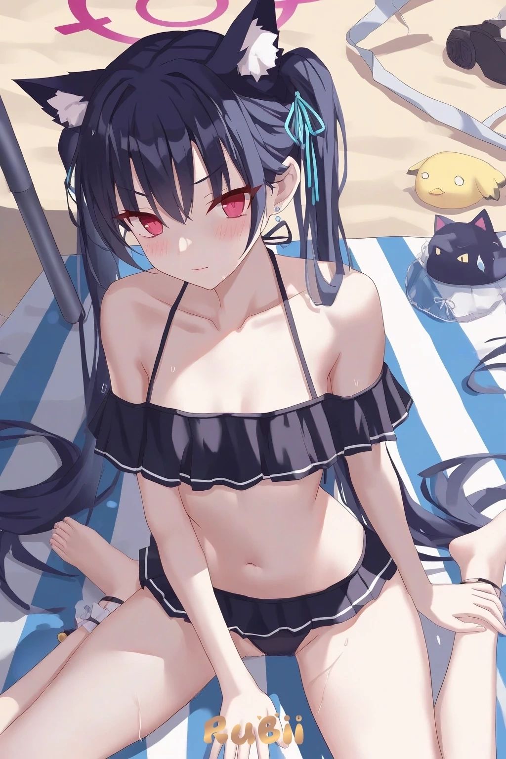 雨宫樱
