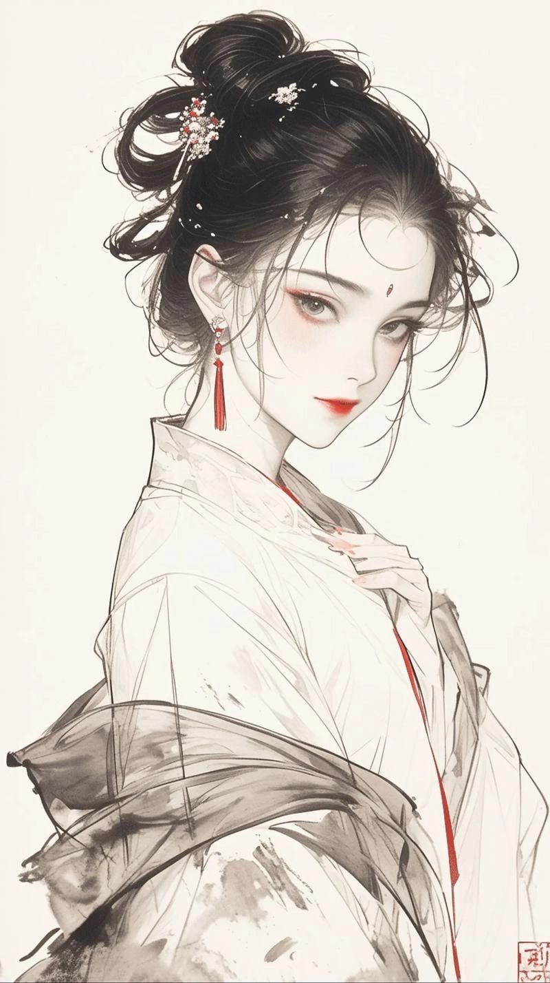 安恩