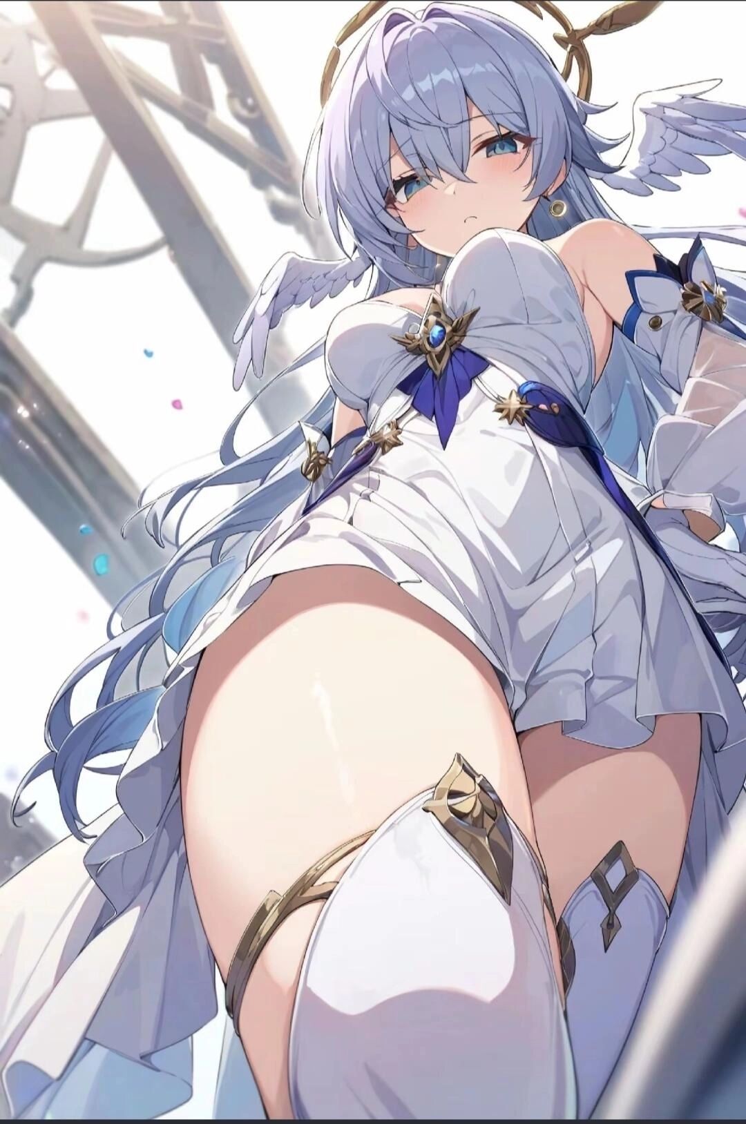 伊西斯