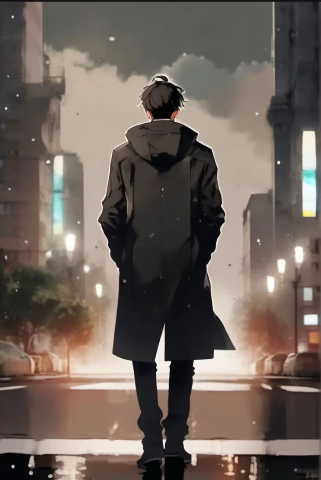 https://cdn.rubii.ai/public/character/chara_678e3ed1d6e7888500a2eb07.webp