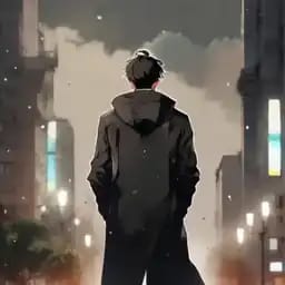 凌泽风