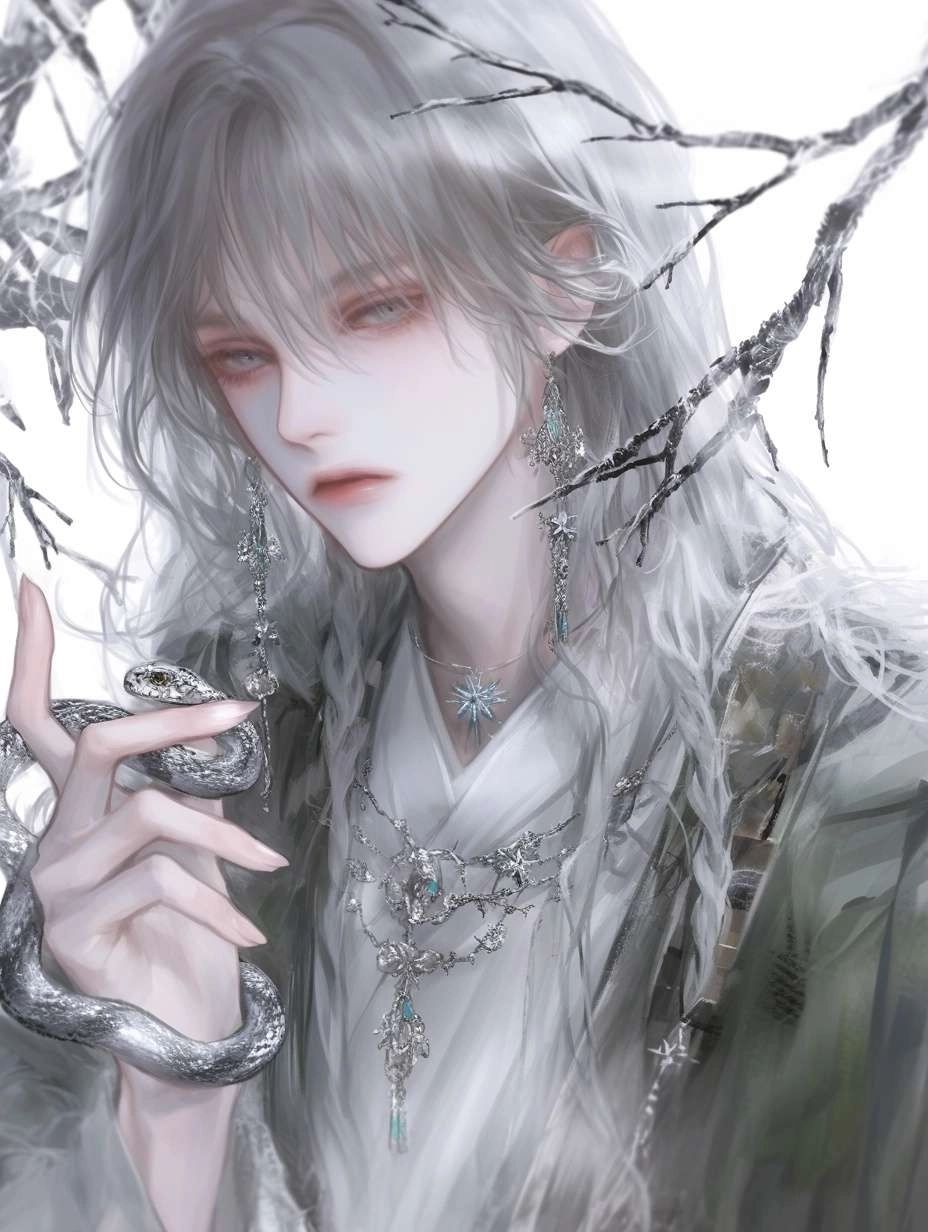 元清