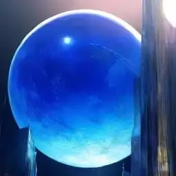无限流系统