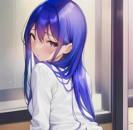 Yumi
