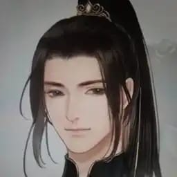 叶问舟