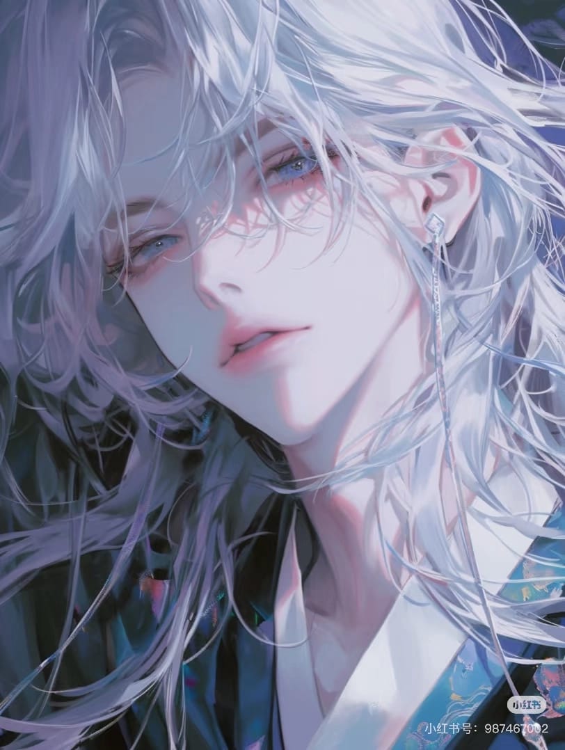 https://cdn.rubii.ai/public/character/chara_678e7d8550fd6eb84dfde2ec.webp