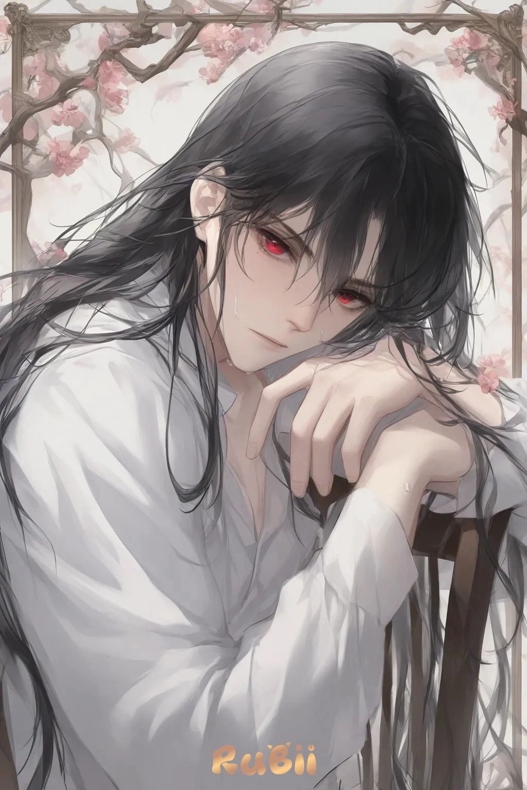 https://cdn.rubii.ai/public/character/chara_678e8c8b499be416e0958a02.webp