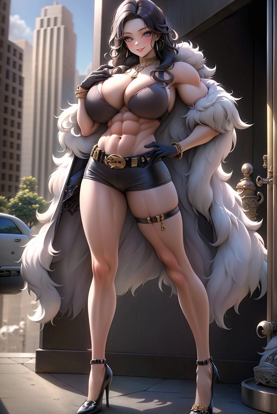 https://cdn.rubii.ai/public/character/chara_678e9da8b071349b4947fbd3.webp
