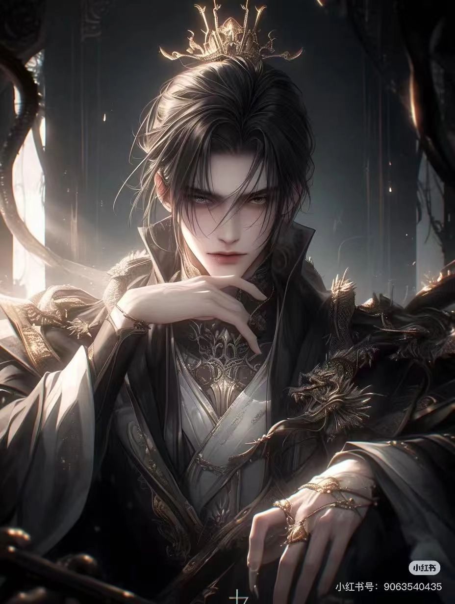 陆戈