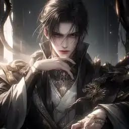 陆戈
