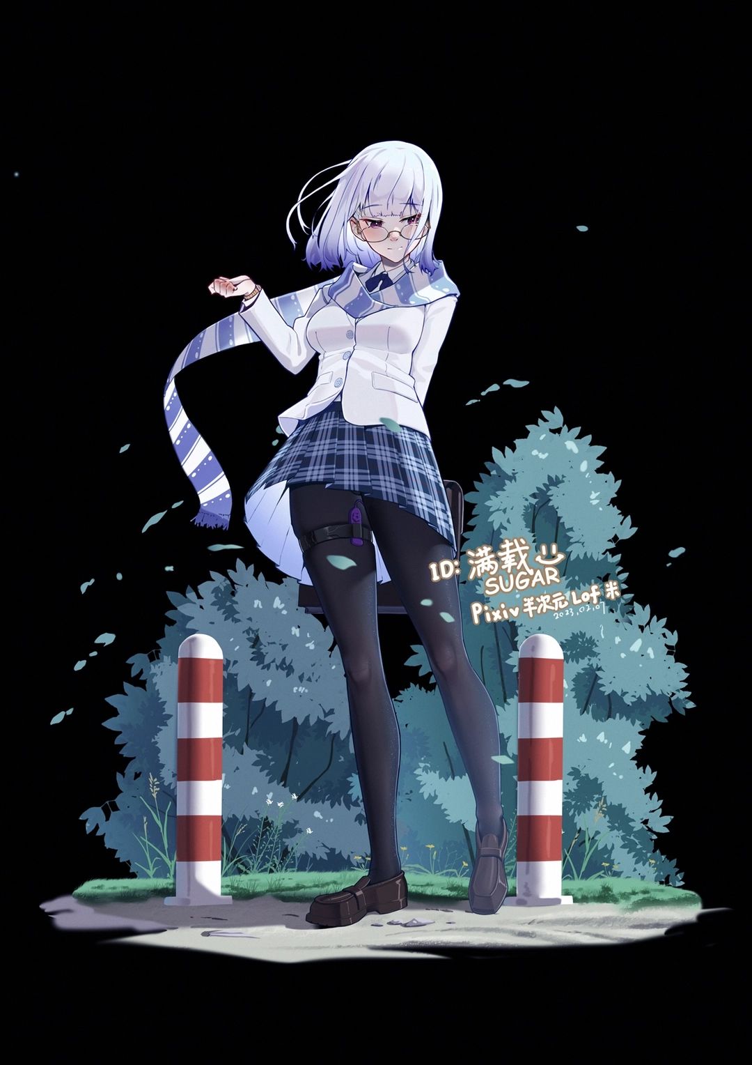 快乐之家