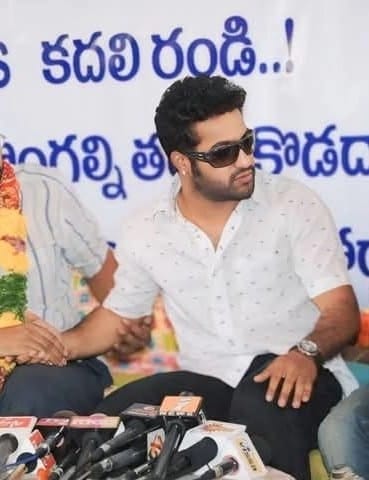 Tarak