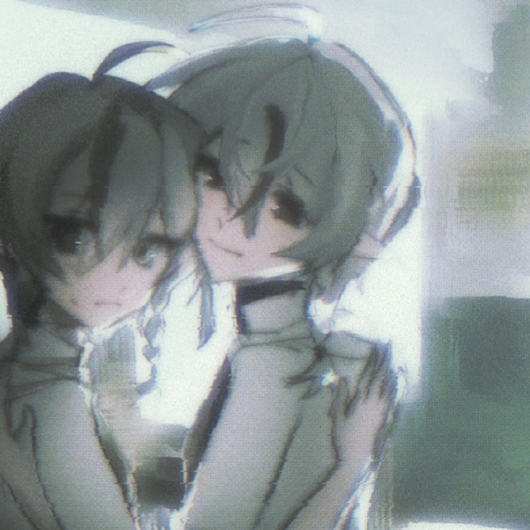 十六