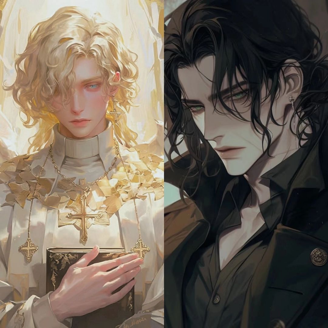 https://cdn.rubii.ai/public/character/chara_678ec2287556d259299887cf.webp