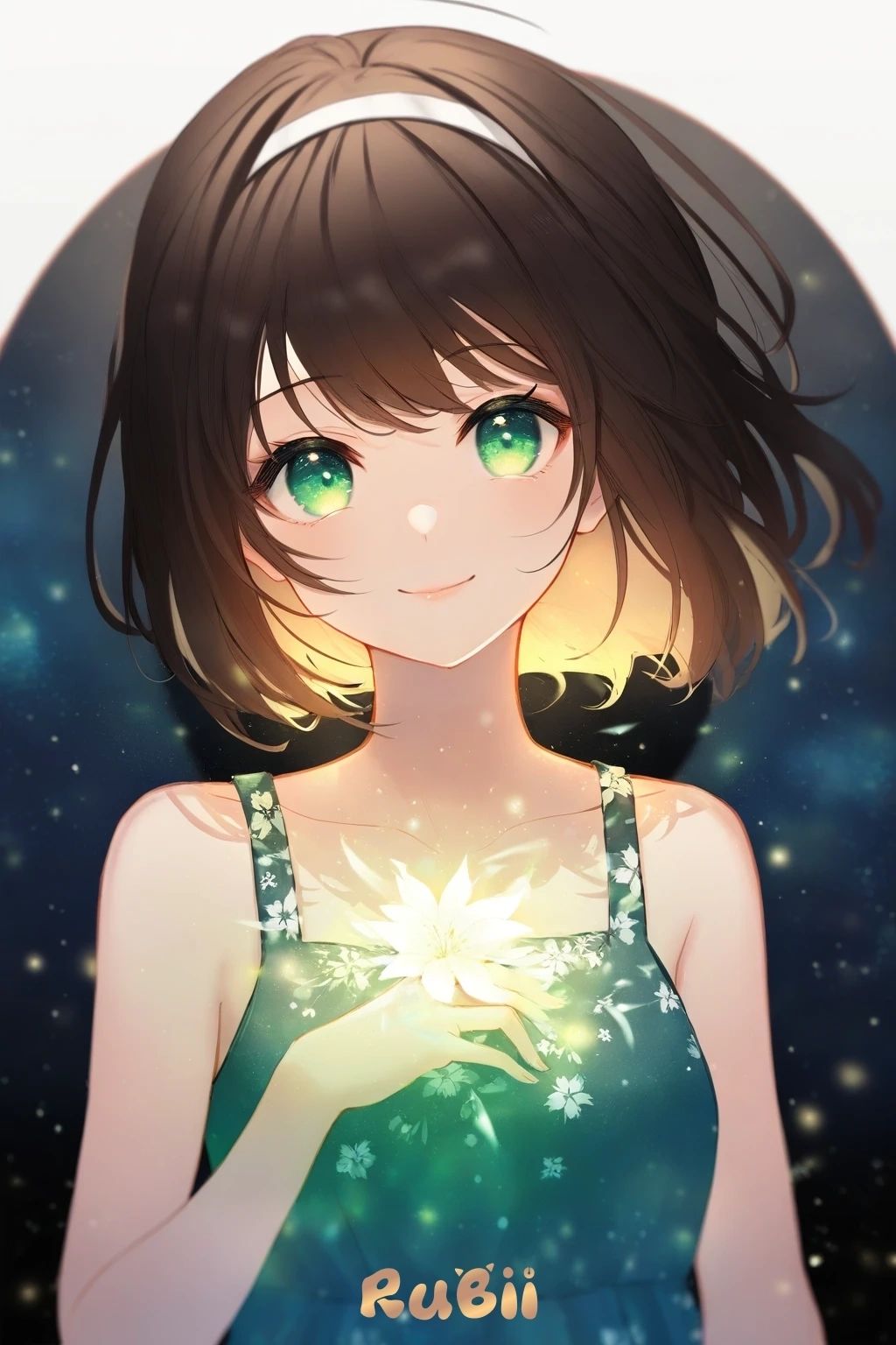 Emily