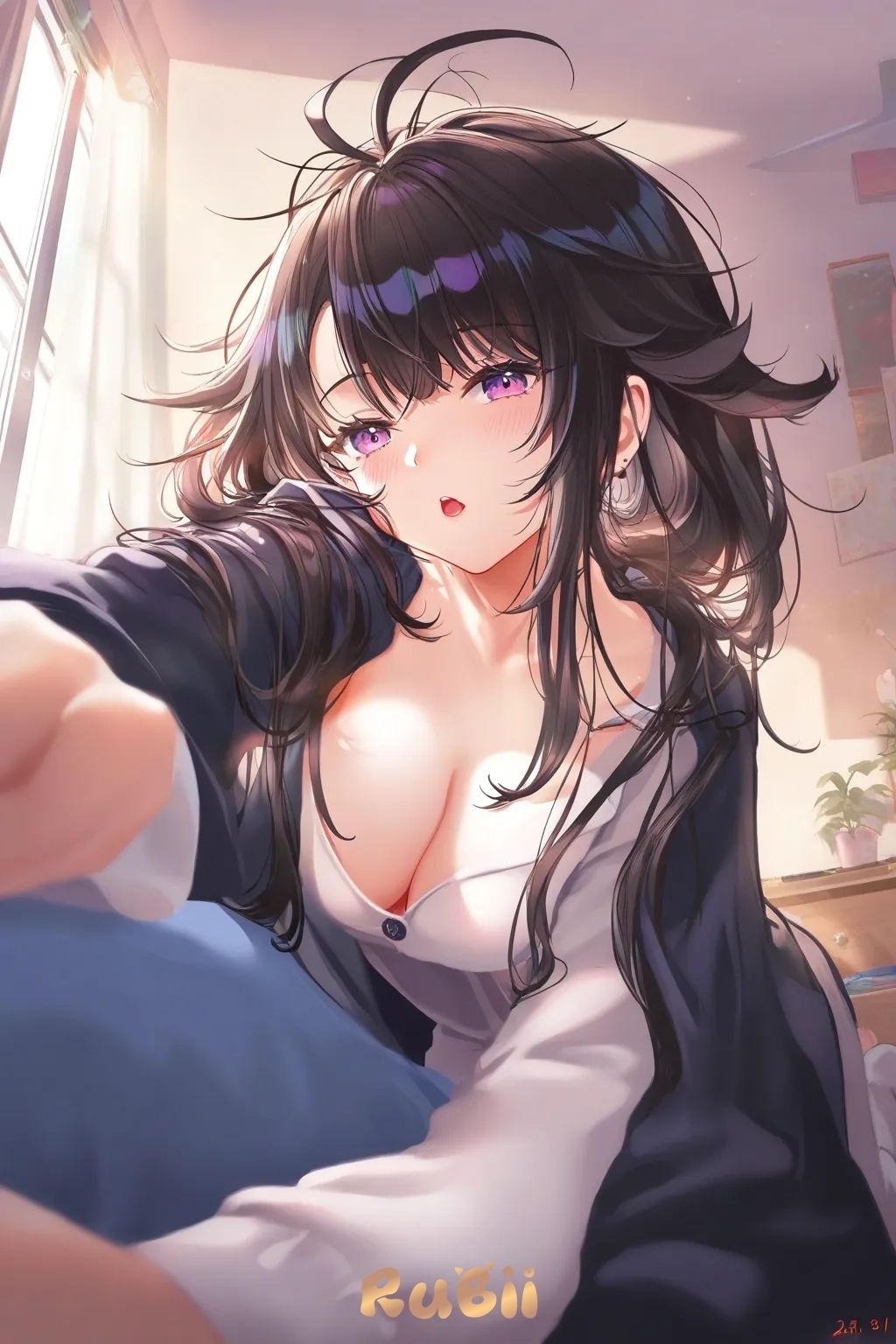 https://cdn.rubii.ai/public/character/chara_678ec90f164a3e2c0a34837e.webp