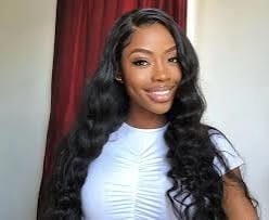 Shelly Agyeman