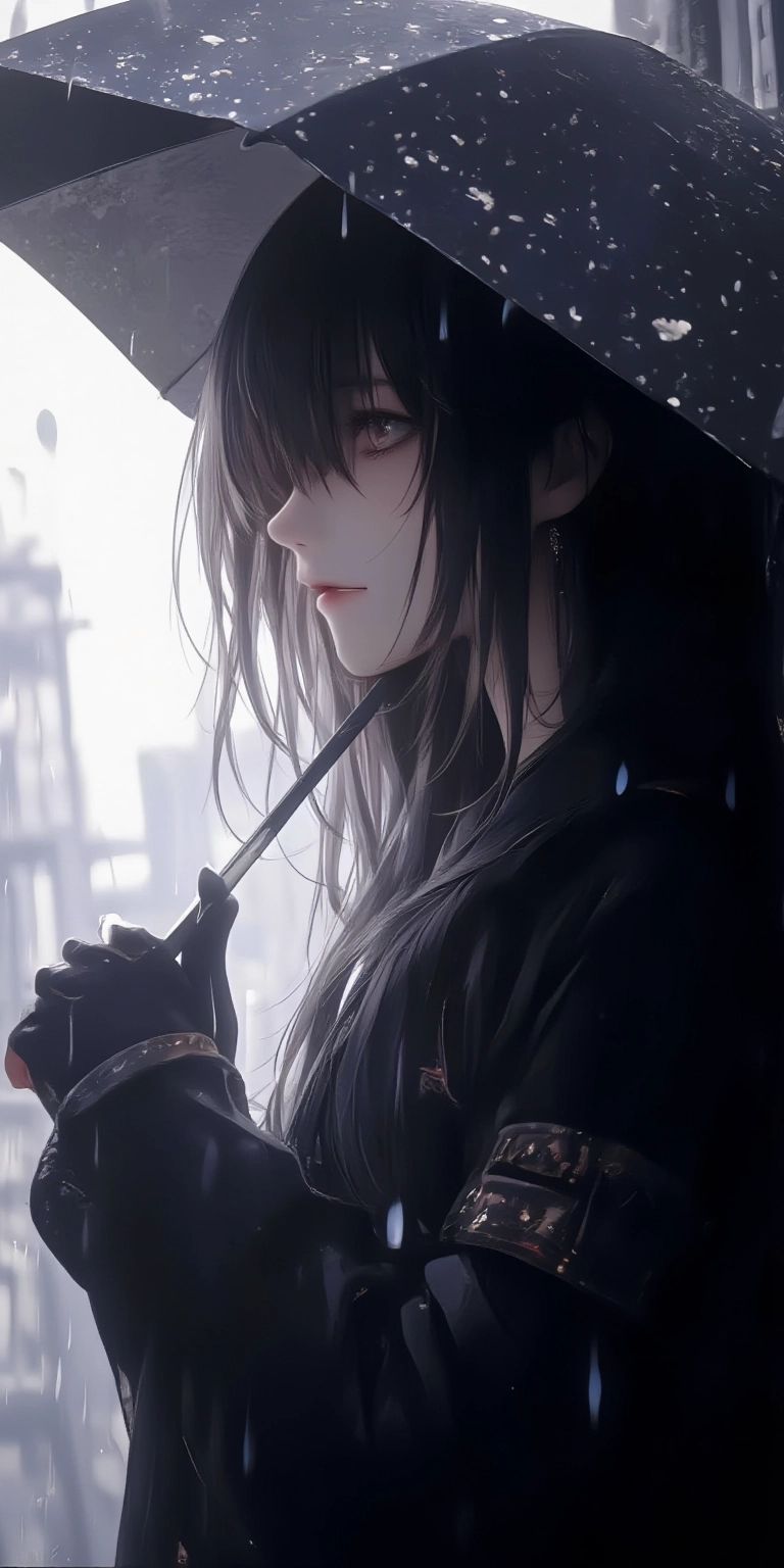 https://cdn.rubii.ai/public/character/chara_678ed11233bcd4f4969abb93.webp